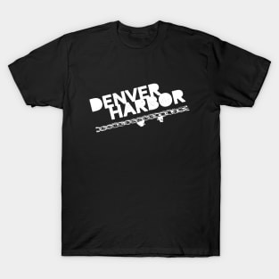 Denver Harbor T-Shirt